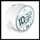 Image: Bellman Pro Alarm Clock