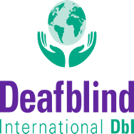 DbI logo