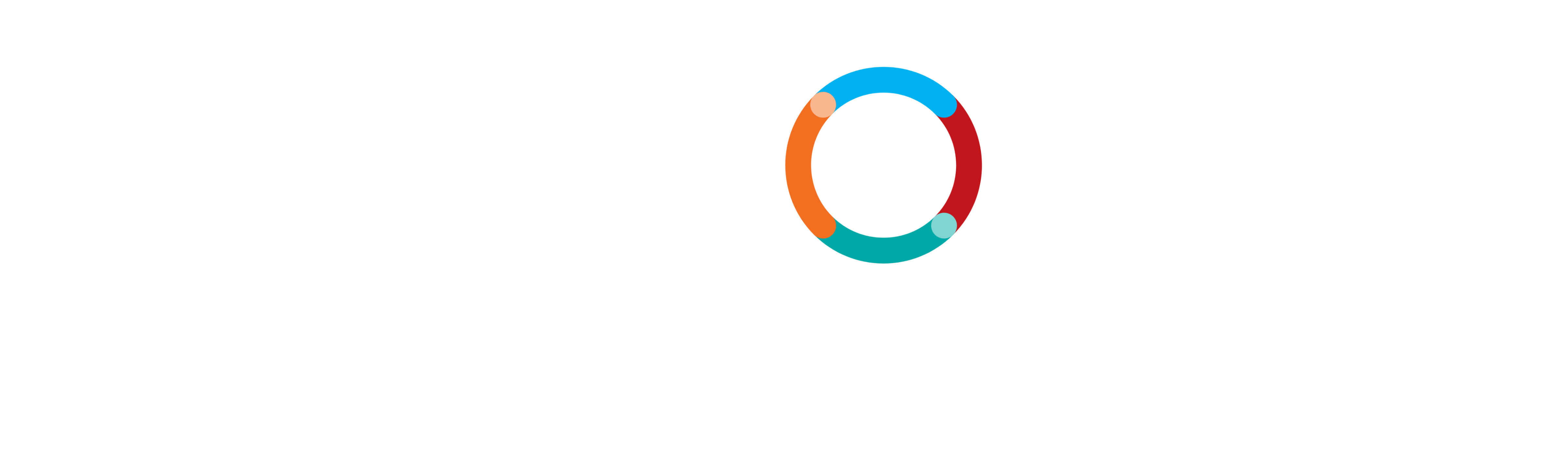 Welcome to Deafblind Information Australia